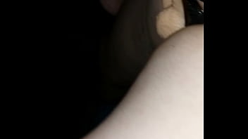 Preview 2 of Hanipreet Saxy Video - esposa me fudendo