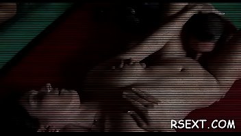 Preview 4 of Dipikapadukone Sex Video S - Sexy mature hooker widens wide for a real hardcore pounding