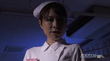 Preview 4 of Xxxhidencamera Com - 黒魔術病棟第二区画 第一章 1