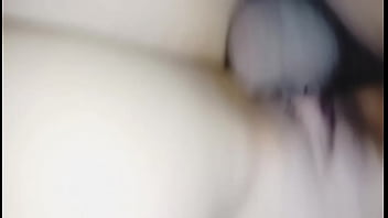 Preview 3 of Ayesha Appi Fuck - Aquela gozada na rola do boy