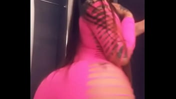 Preview 2 of Www Tsdesire Sex Hd Videos - Shemale name?