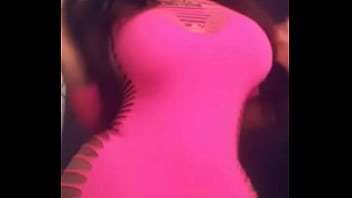 Preview 3 of Www Tsdesire Sex Hd Videos - Shemale name?