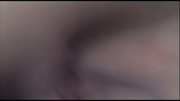 Preview 2 of Six Zwaml Hd - Me dice que al siga grabando,  que rico!  Alguien Mas quiere ?