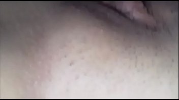Preview 3 of Six Zwaml Hd - Me dice que al siga grabando,  que rico!  Alguien Mas quiere ?