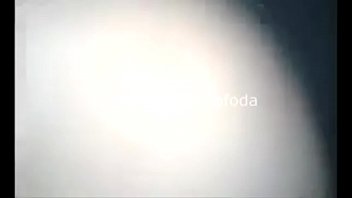 Preview 3 of Hindhisexvedio - Dupla penetra&ccedil_&atilde_o anal na esposa