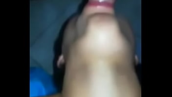 Preview 4 of Music Class Fucked - Garganta profunda