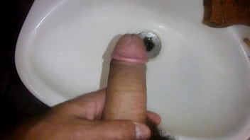 Preview 2 of Lustful Lez - Meu pau para a mulherada