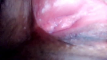 Preview 2 of Mujh Padosi Ne Choda - Creamy