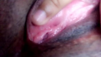 Preview 3 of Mujh Padosi Ne Choda - Creamy