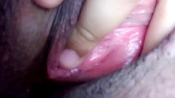 Preview 4 of Mujh Padosi Ne Choda - Creamy