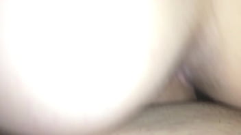 Preview 3 of Wwegirlsxnxxx - Cum on my cock