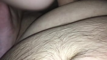 Preview 4 of Wwegirlsxnxxx - Cum on my cock