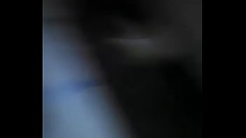 Preview 4 of Midgets Deepthroat Gagging - follando a una jovencita infiel