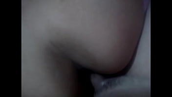 Preview 2 of Indian Xxx Moove - Cogiendo con mi compa&ntilde_ero de trabajo