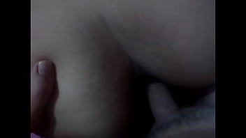 Preview 3 of Indian Xxx Moove - Cogiendo con mi compa&ntilde_ero de trabajo