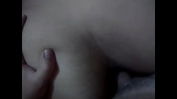 Preview 4 of Indian Xxx Moove - Cogiendo con mi compa&ntilde_ero de trabajo