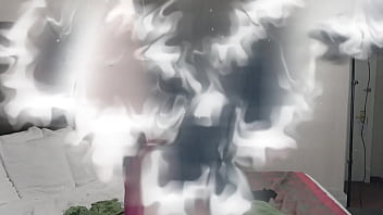 Preview 3 of Xxx Video Onloin - Sarafina and I get a little carried away