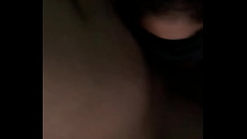 Preview 2 of Sexvideofullhd - Oral