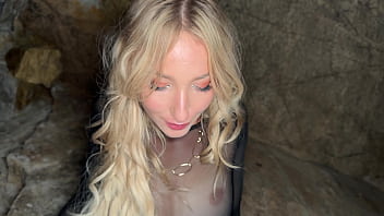 Preview 1 of Blacker Sex - HARDCORE ANAL AND PISSING With Horny Slut Chloe Chevalier