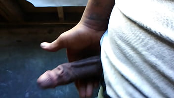 Preview 3 of Indian Desi Ass Fuk - Flash BBC in window