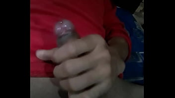 Preview 3 of Wwwxxx 1080 - Pajeando un poco