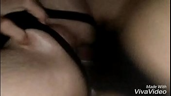 Preview 4 of Mom Son Hard Fucking - Top d&acirc_m cu to chịch qu&aacute_ sướng part 2