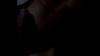Preview 3 of Monalisha Bhojpuri Xxxx Photos - Gostoso