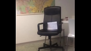 Preview 1 of Hook Up Phone - ECATERINAX OFFICE TIME WORK