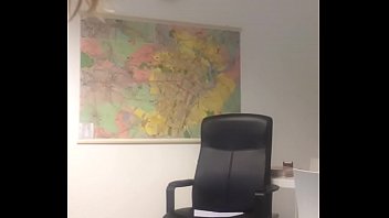 Preview 4 of Hook Up Phone - ECATERINAX OFFICE TIME WORK