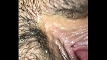 Preview 3 of Great Ada Show - Girlfriend sucking my dick