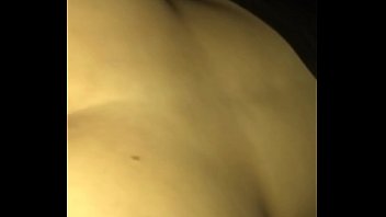 Preview 4 of Great Ada Show - Girlfriend sucking my dick