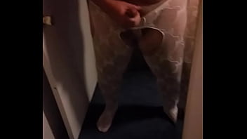 Preview 2 of Webcam Voyeur Animaux - sexy me