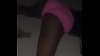 Preview 3 of Sunny Leone Sex Viadeo - Suriname meisje twerk