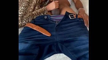Preview 4 of Sunny Leone Sex Viadeo