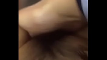 Preview 1 of New Big Milk Xxx 2018 - G&aacute_i d&acirc_m