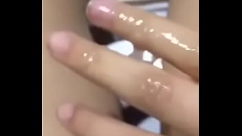 Preview 4 of New Big Milk Xxx 2018 - G&aacute_i d&acirc_m