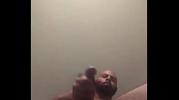 Preview 2 of Setap Mom Sex In Son - Long dick