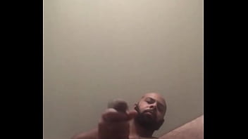 Preview 1 of Setap Mom Sex In Son - Long dick