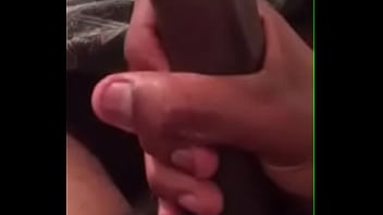 Preview 3 of Man Bite And Suck Woman Nipple - Sdiddy69