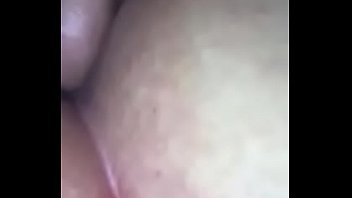 Preview 2 of Hard Teen Nipples - Deyanira y Jesus