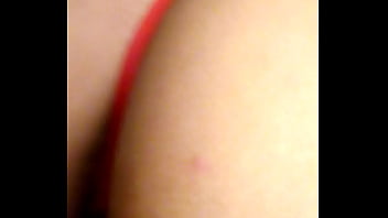Preview 3 of Mms Molest - My girlfriend 2
