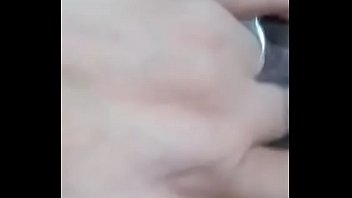 Preview 2 of Free Xxx Gf Video Sex - Quiero que est&eacute_s aqu&iacute_ conmigo mmmm