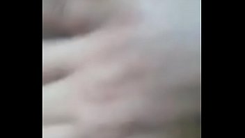 Preview 1 of Free Xxx Gf Video Sex - Quiero que est&eacute_s aqu&iacute_ conmigo mmmm