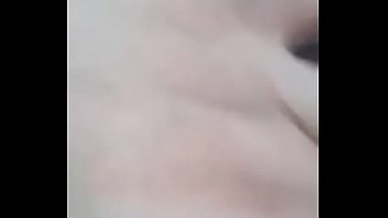 Preview 4 of Free Xxx Gf Video Sex - Quiero que est&eacute_s aqu&iacute_ conmigo mmmm