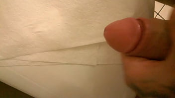 Preview 3 of Sunny Lennon Xxx Video Online - Hector