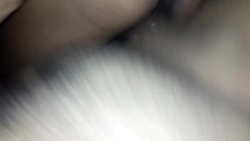 Preview 3 of Extra Small And Bbc - Li ,  a morena dando mijada no pau do amante