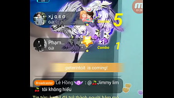 Preview 4 of Patana Sex - Live
