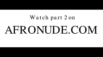 Preview 4 of Xxxvidoescom - she likes slapping me when she cum