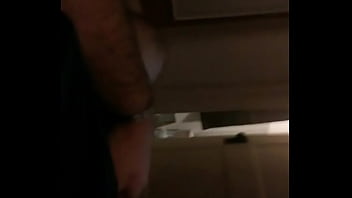 Preview 2 of Yuojzz Porn - Odynthick