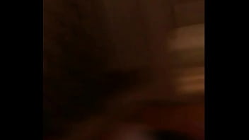 Preview 1 of Yuojzz Porn - Odynthick